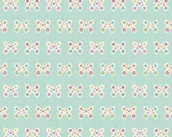 6 Fat Quarter Bundle 0641