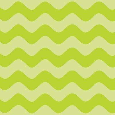 6 Fat Quarter Bundle 0645