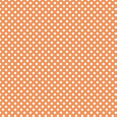 6 Fat Quarter Bundle 0645