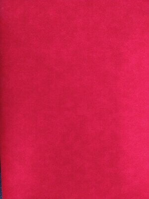 Blenders: Christmas Red