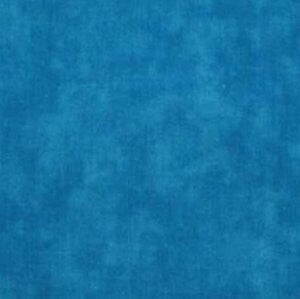 Blenders: Blue Ice burg