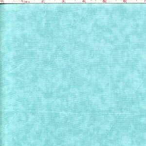 Blenders: Blue Sea Ice