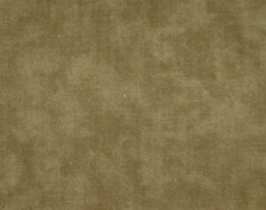 Blenders: Brown Ecru