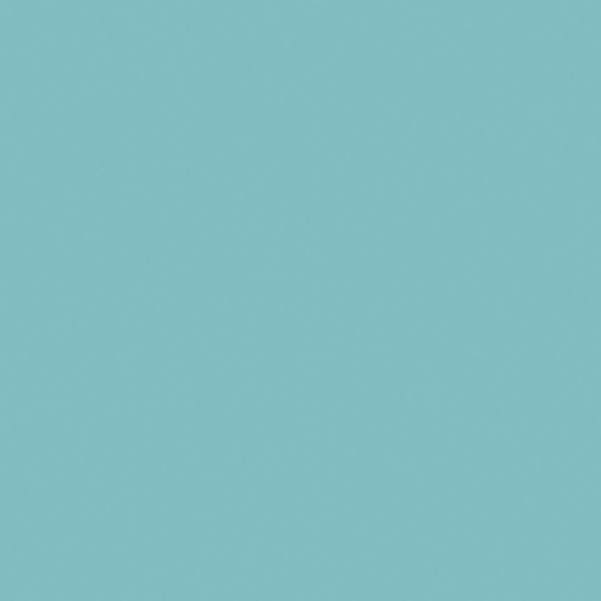 Bear Lake Blue