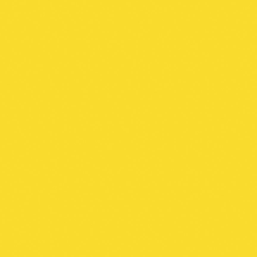 Lemon Zest Riley Blake