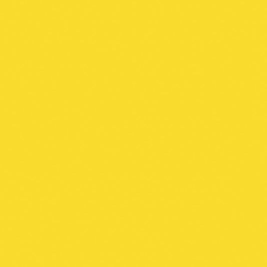 Lemon Zest  Riley Blake