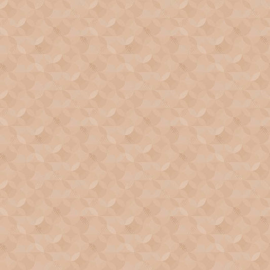 Crayola Kaleidoscope Desert Sand