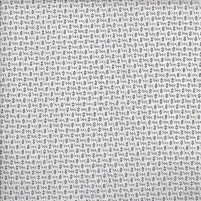 Circa / Vintage 1800's Gray/White