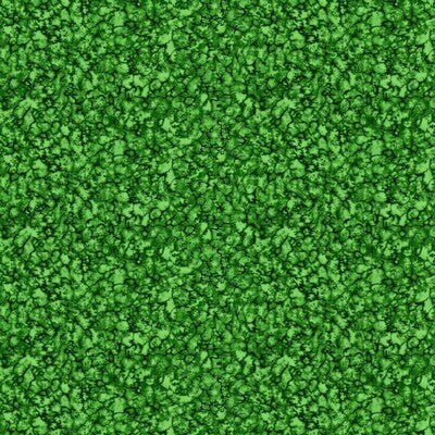 Crackle Hunter Green