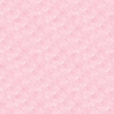 Crayola Kaleidoscope Bubble Bath