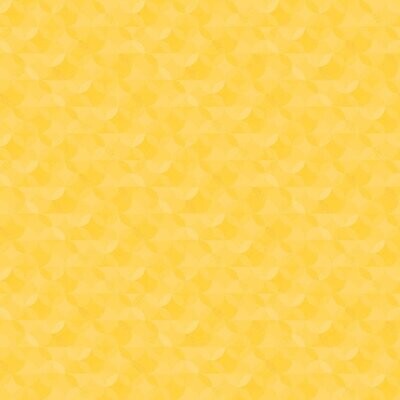 Crayola Kaleidoscope Dandelion