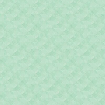 Crayola Kaleidoscope Magic Mint