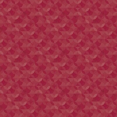 Crayola Kaleidoscope Mahogany