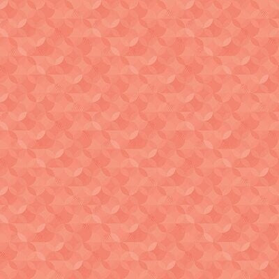 Crayola Kaleidoscope Mango Tango