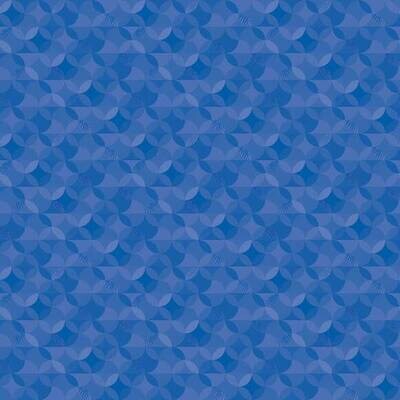 Crayola Kaleidoscope Midnight Blue