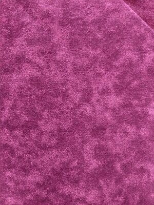 Blenders: Dark Plum
