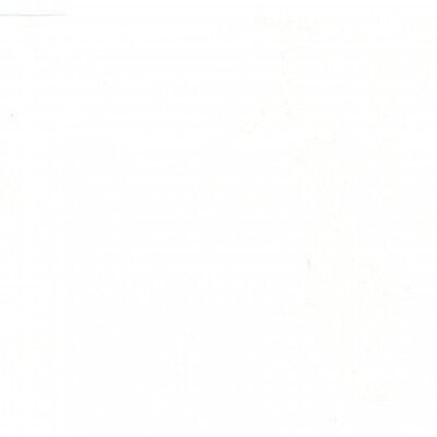 Dream Cotton Cream Natural