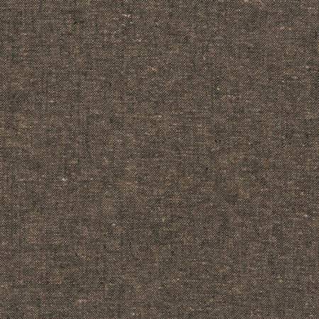 Essex Yarn Dyed ESPRESSO