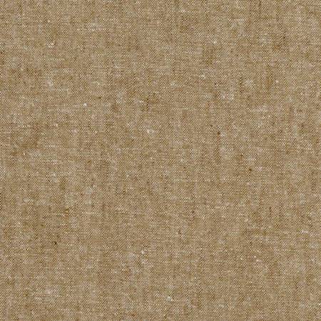 Essex Yarn Dyed TAUPE