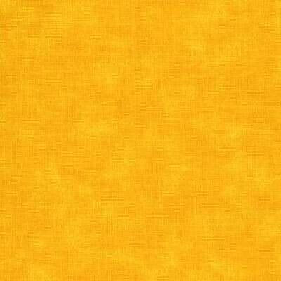 Gold Texture Blender