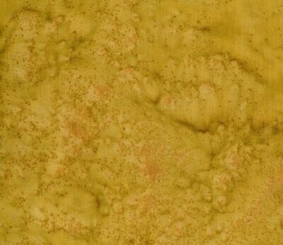 Tie Dye Goldenrod 161