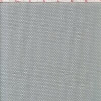 Gray pin dots