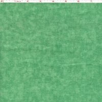 Blenders: Green