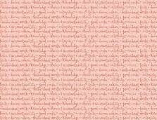 Heart and Soul Coral