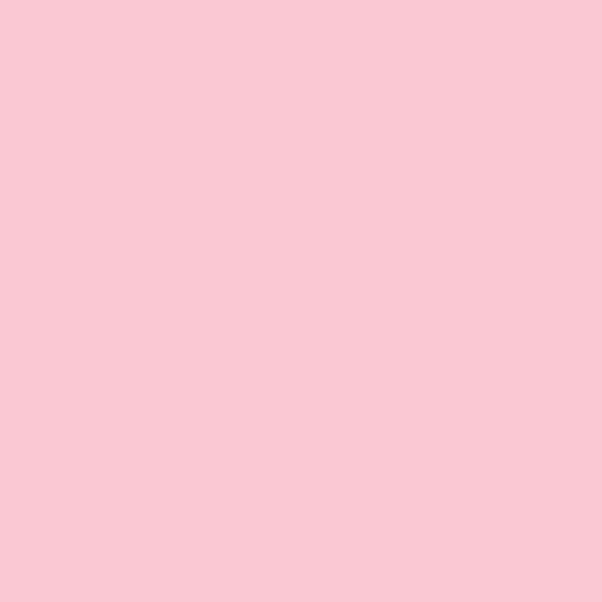 Pink Ballerina