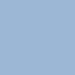 Light Blue, Natural Charm II
