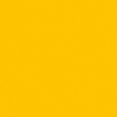 Mustard Riley Blake