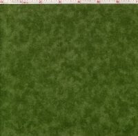 Blenders: Olive Green