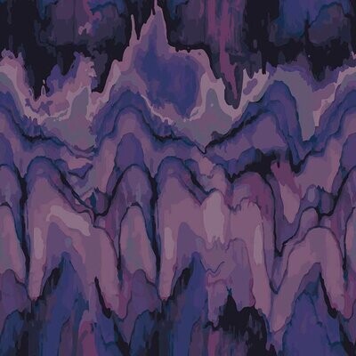 Organica Purple Sandstone