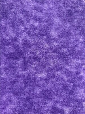 Blenders: Purple