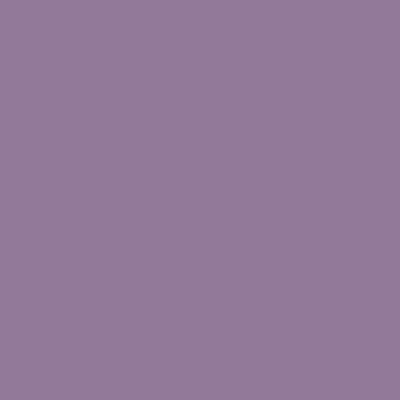Purple Mountain