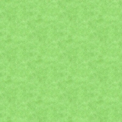 Radiance Shimmer Blender Green Sprout Gold