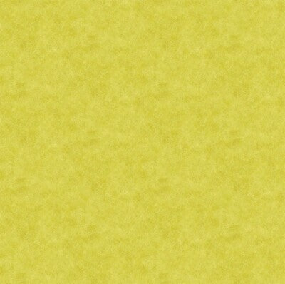 Radiance Shimmer Blender Limelight Gold