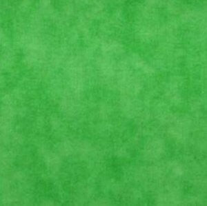 Blenders: Shamrock Green