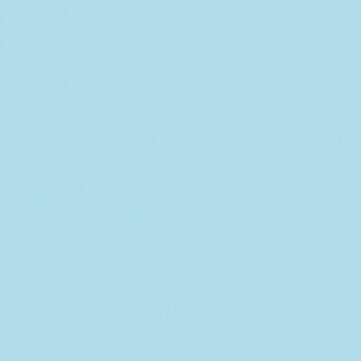 Water Fall Blue