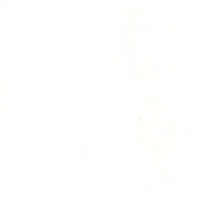 White Muslin