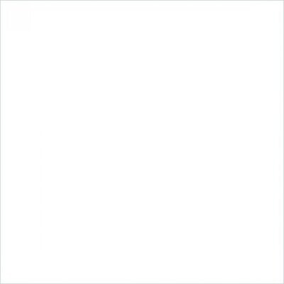 White Prepared for Printing