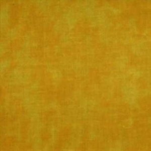 Blenders: Yellow Ochre