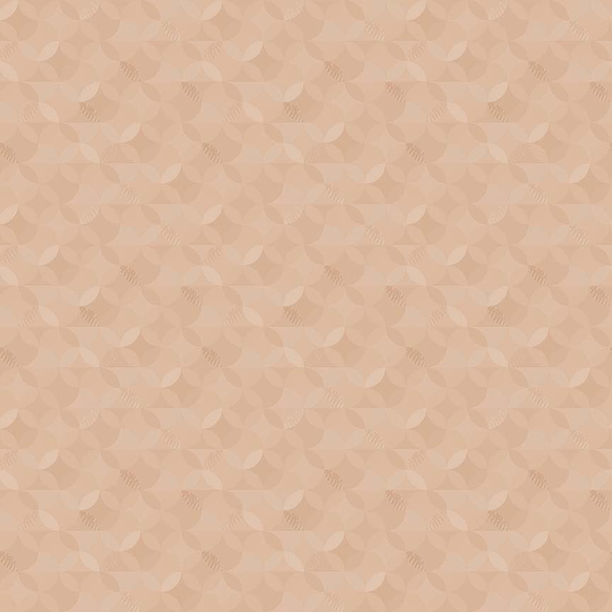 Crayola Kaleidoscope Desert Sand