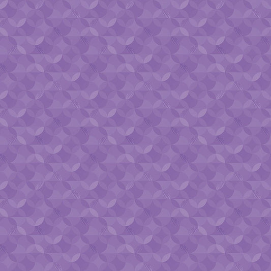 Crayola Kaleidoscope Violet