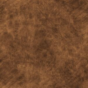 108"  Grunge Paint Brown  Wide Backing