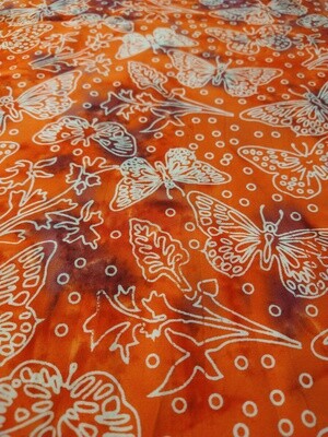 Quilters Batik 612