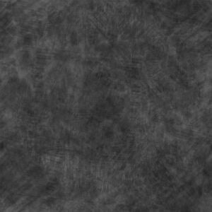 108"  Grunge Paint Steel Gray  Wide Backing