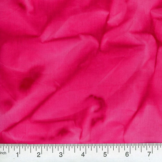 Tie Dye Hot Pink 163