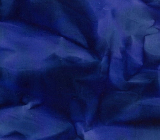 Tie Dye Dark Violet 169